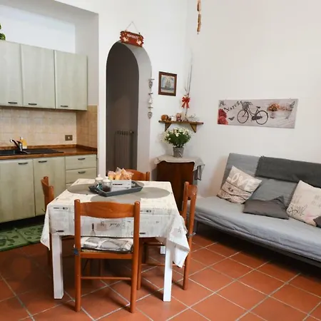 Casa Jessica