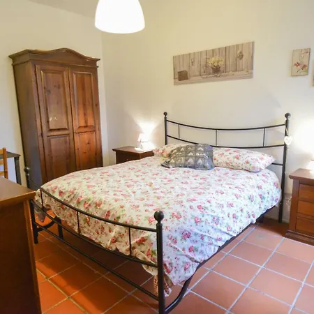 Casa Jessica *